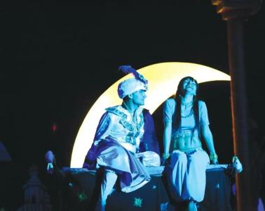 VONRESORT Elite & Aqua - Ultra All Inclusive & Kids Concept - 52