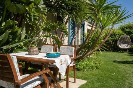 Bramasole Alaçatı Butik - 36