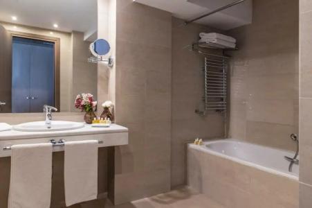 Amalia Athens - 55