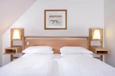 Agneshof Nürnberg - 17