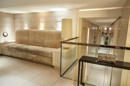 Adlon Kempinski Berlin - 44