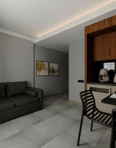 Perle Apart - 77