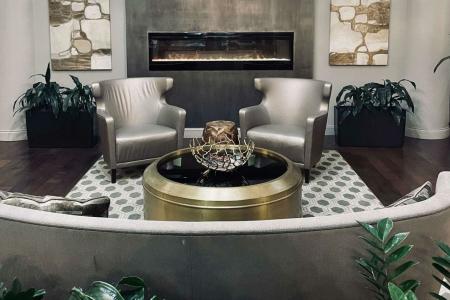 Haywood Park, Ascend Collection - 38