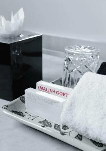 Stanton House El Paso - 20