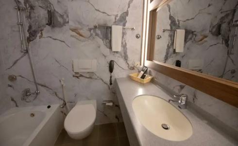 Ramee Guestline - 99