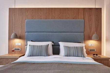 Atlantica Golden Beach - Adults Only - 53