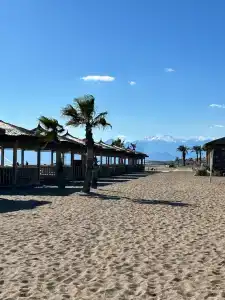 Miracle Resort - All Inclusive - 51