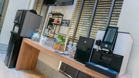 Sardinero Madrid - 25