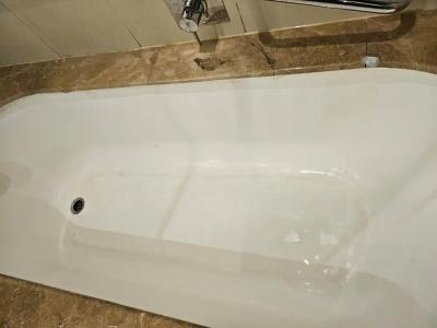 Avani Deira Dubai - 74