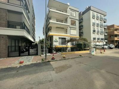 Park Boutique Rooms & Apart - 14