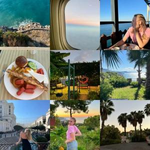 Senza The Inn Resort & Spa - 99