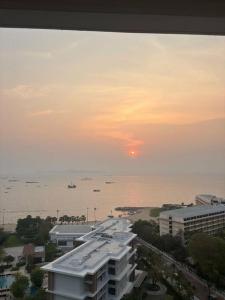 OZO North Pattaya - 80