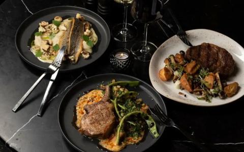 Empire Riverside - 52