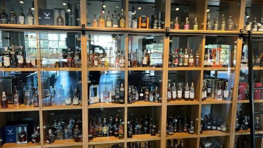 Lara Barut Collection - All Inclusive - 85