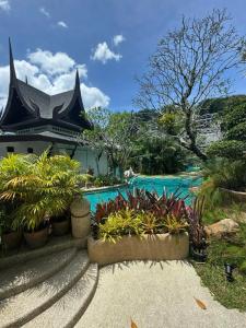 Thavorn Beach Village Resort & Spa Phuket - SHA Extra Plus - 52