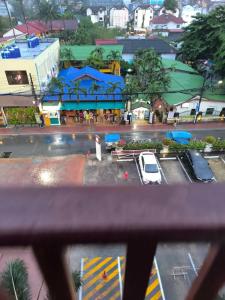 Ibis Phuket Patong - 3