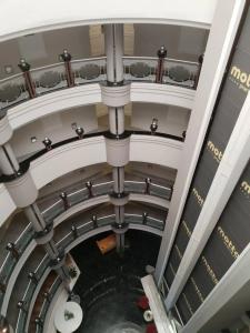 Motto Premium&Spa - 53