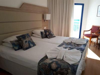 Ascos Coral Beach - 5