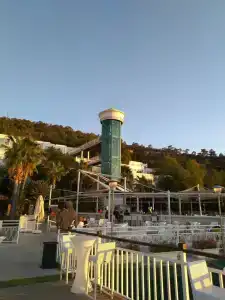 Blue Dreams Resort - 58