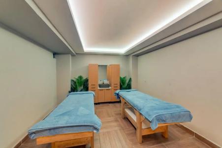 DIAMOND OF BODRUM - 74