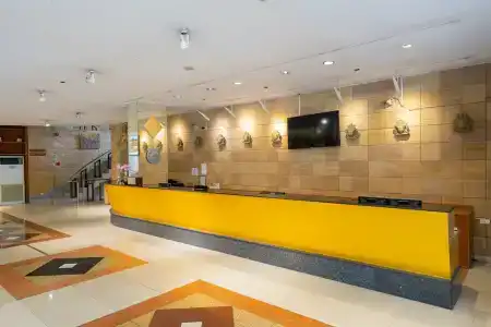 Bella Villa Prima - 35