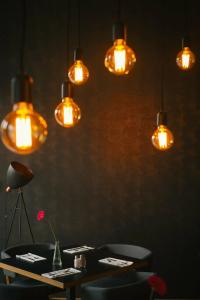 Vienna House Easy by Wyndham Trier - 57