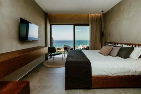 Cavo Zoe Seaside - 94