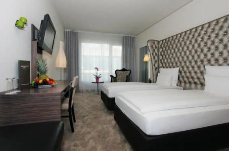 ARCOTEL John F Berlin - 69