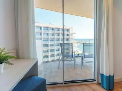 Spirit Benalmadena Beach - 68