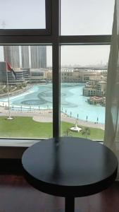 Ramada by Wyndham Downtown Dubai - 95