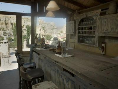 Melekler Evi Cave - 57