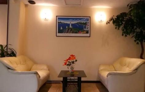 Paradise Inn - 56