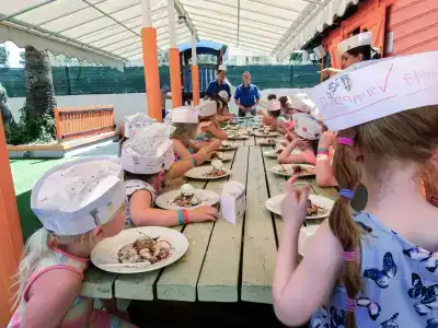 Sol Palmanova Mallorca - 76