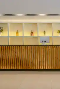 Sol Palmanova Mallorca - 67