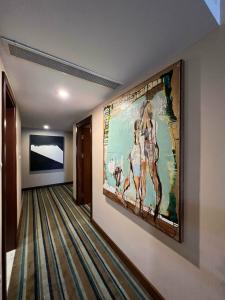 Pine Bay Holiday Resort - 92