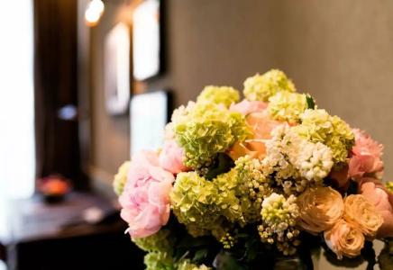 München Palace - 20