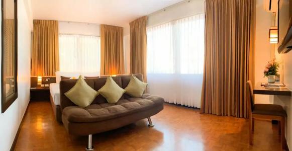 M Chiang Mai - 37