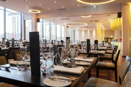 Original Sokos Viru - 54