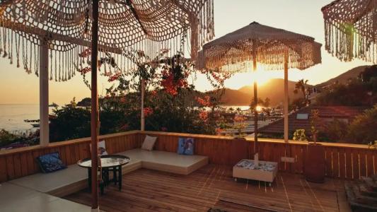 Oyster Residences - Adult Only - 83