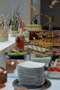 Ibis Styles Dubai Jumeira - 66