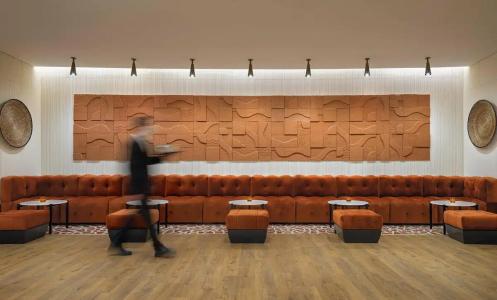 H10 Imperial Tarraco 4* Sup - 49