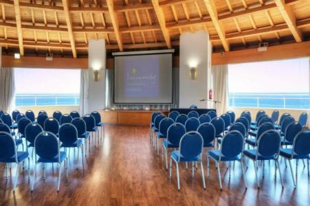 Sunway Playa Golf & Spa Sitges - 30