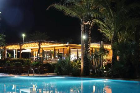 AQUA Onabrava & Spa 4*Sup - 19