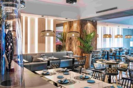 Sallés Pere IV - 99