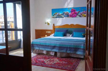 Zentral Center - Adults only - 44