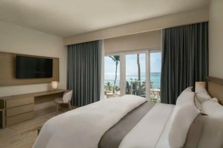 The Westin Puntacana Resort & Club - 60