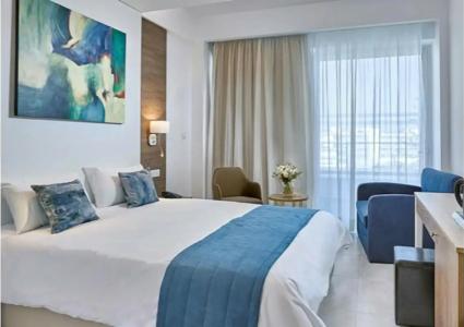 Gaia Sun N Blue - 46