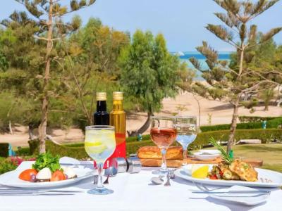 Movenpick Resort & Spa El Gouna - 19