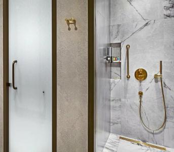 Wanda Vista Istanbul - 94