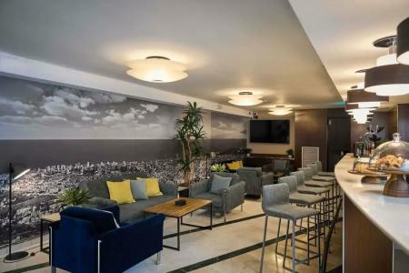 Catalonia Atenas - 64